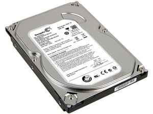 ST500DM002