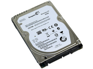 ST92505610AS