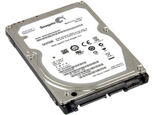 ST9320325AS