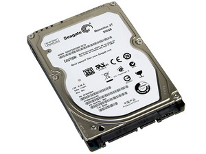 ST95005620AS