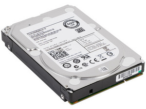 ST9500620NS