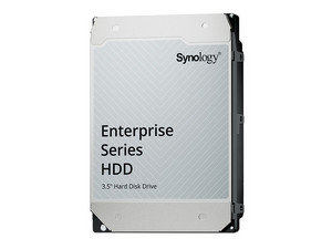 HAS5300-8T