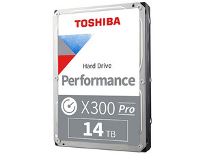 HDWR51EXZSTB