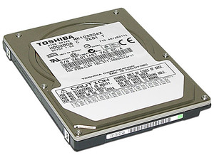 MK1032GAX