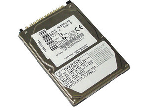 MK3021GAS