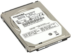 MK5059GSXP