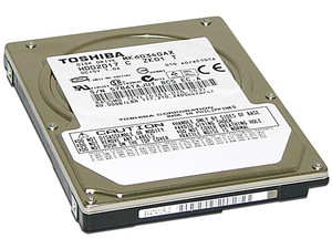 MK6034GAX