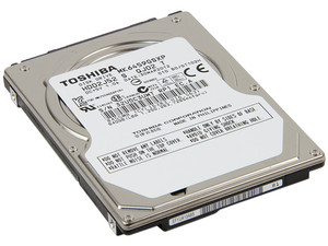 MK6459GSXP