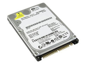 WD071600BEVE