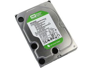 WD10EADS