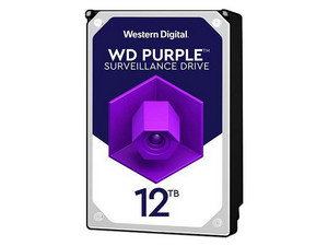 WD121PURZ