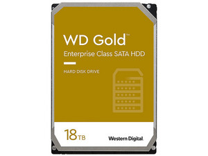 WD181KRYZ