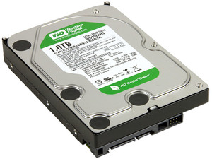 WD1OEARS