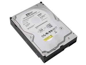 WD2000BB