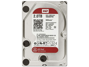 WD20EFRX