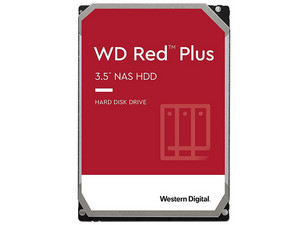 WD20EFZX