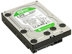 WD30EZRSDTL
