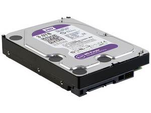 WD30PURX