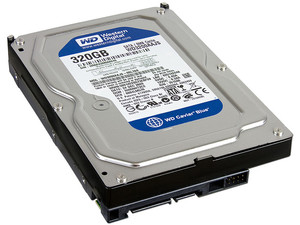 WD3200AAJS