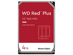 WD40EFZX