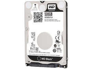 WD5000LPLX