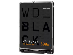 WD5000LPSX
