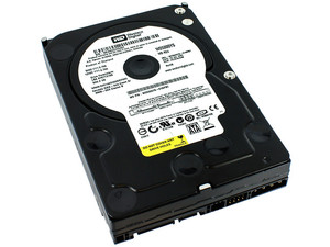WD5000YS