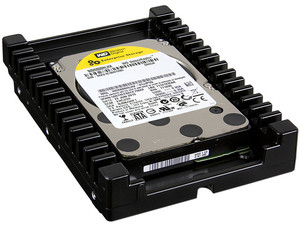 WD6000HLHX