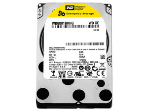 WD6001BKHG