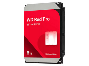 WD6005FFBX