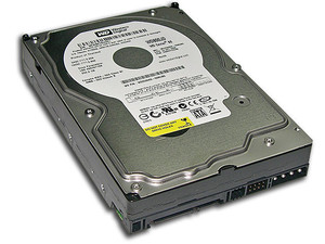 WD800JD