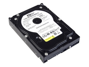 WD800JD