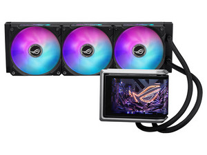 ROG RYUO IV 360 ARGB