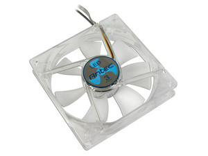 TriCool B-LED 120