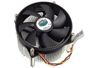 CI5-9HDSF-0L-GP