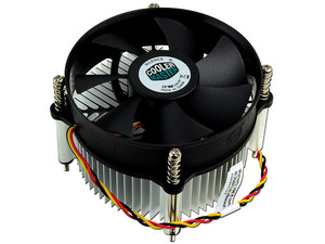 DI5-9HDSC-A1-GP