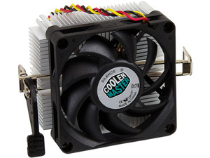 DK9-7E52A-0L-GP