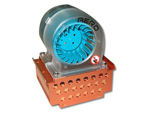 ISB-V73