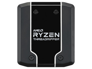 Amd discount threadripper especificaciones