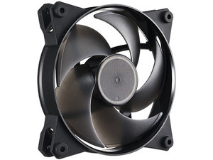 MFY-P2NN-15NMK-