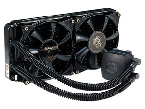 RL-N28L-20PK-R1