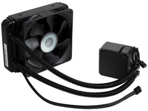 RL-S12V-24PK-R3