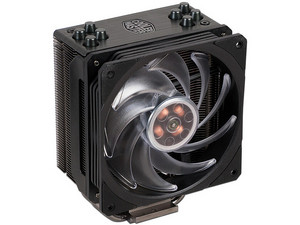 RR-212S-20PC-R1