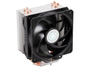 RR-2V2E-18PK-R1