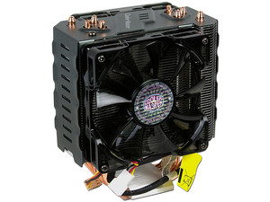 RR-920-N520-GP