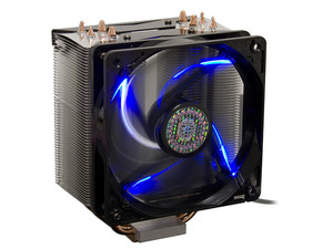 RR-CCH-LB12-GP