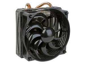 RR-CCH-P912-GP