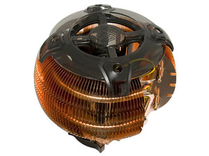 RR-CCZ-LL12-GP