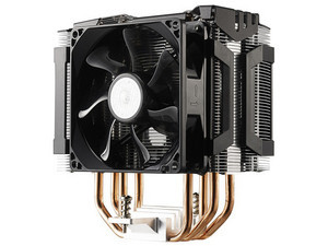 RR-HD92-28PK-R1