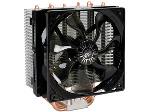RR-T4-18PK-R1